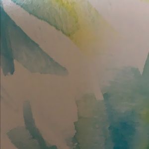 Meet your Posher, Cris